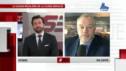leroux.jpg