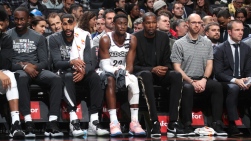 kd.jpg