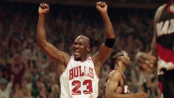 Jordan2.jpg