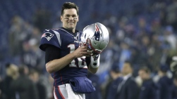 Brady13.jpg