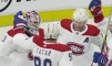 sharks-ch nhl 20