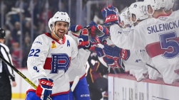 Laval_BelzileAlex_1173688032.jpg