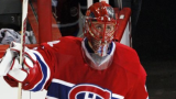 Jaroslav Halak