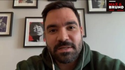 Despatie2.jpg