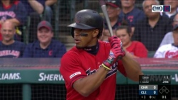 Lindor.jpg