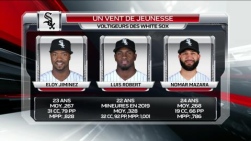 WhiteSox.jpg