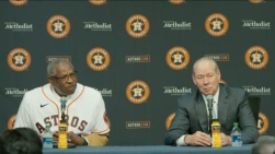 Astros.jpg
