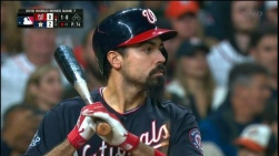 Rendon.jpg