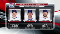 Rangers.jpg