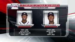 Braves.jpg