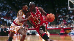 jordan.jpg