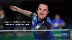 pingpong.jpg