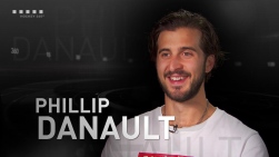 danault.jpg