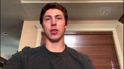 RNH.jpg