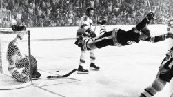 Bobby Orr.jpg