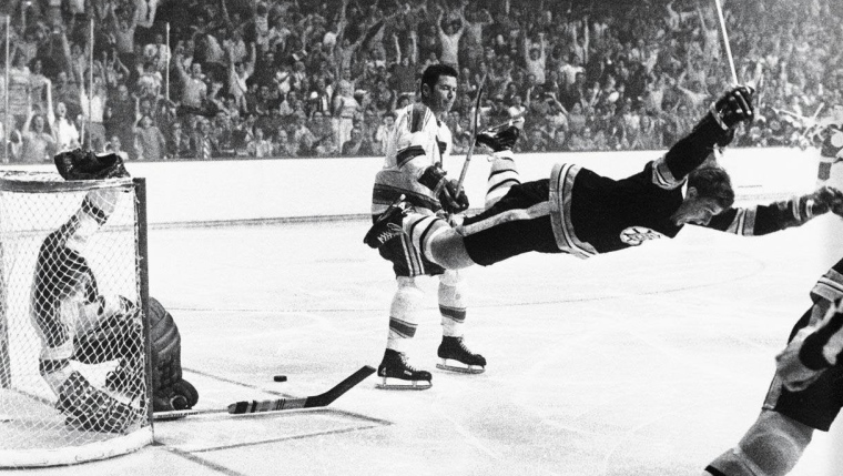 Bobby Orr.jpg