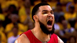 fredvanvleet.jpg