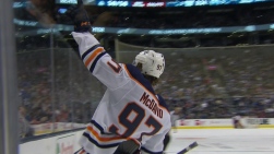 mcdavid.jpg