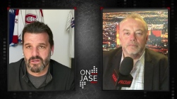 On jase 1.jpg