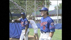 Image3.jpg