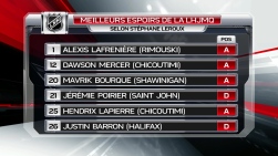 lhjmq57.jpg