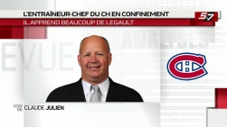 julien.jpg