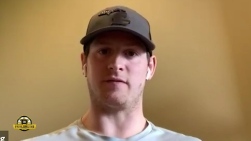 krug.jpg
