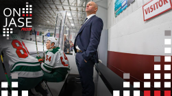 Podcast_OnJase_IMQ_1920x1080_TANGUAY_0408.png