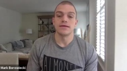 Borowiecki.jpg