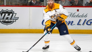 Ryan Ellis