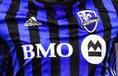 Un cas positif à la COVID-19 dans l'entourage de l'Impact