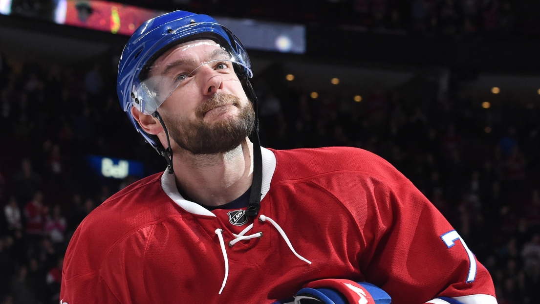 Andrei Markov