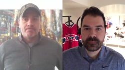 joelbouchard.jpg