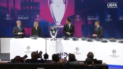 LDC.jpg
