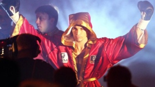 Sébastien Demers
