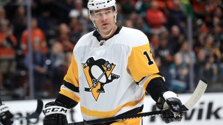 Patrick Marleau
