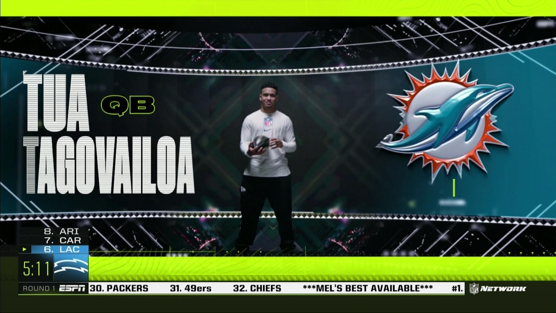 tua.jpg