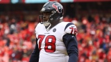  Laremy Tunsil