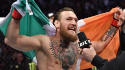 McGregor.jpg