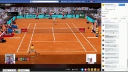 nadal.jpg