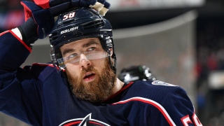 David Savard David Savard