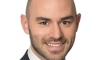 Vos questions à Olivier Brett