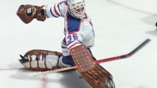 Andy Moog