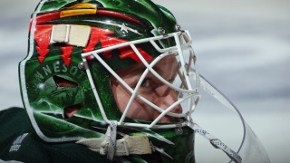Kaapo Kahkonen