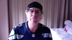 Will Ferrell.jpg