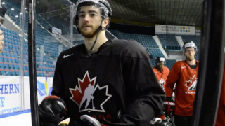 T.J. Brodie