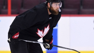 Jake Muzzin
