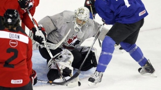 Marc-André Fleury