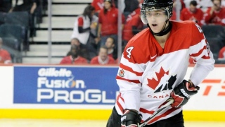 Dougie Hamilton
