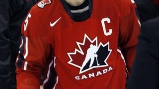 Kristopher Letang